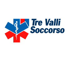 Tre Valli Soccorso (Biasca - Faido - Airolo)