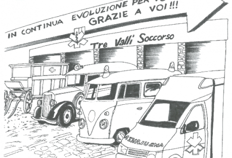 Campagna raccolta fondi primavera 2016 Campagna raccolta fondi primavera 2016