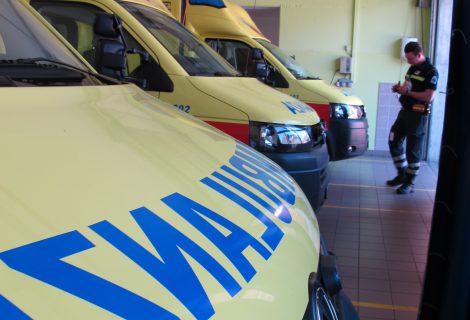 Concorso per Vice Capo Servizio Concorso per Vice Capo Servizio