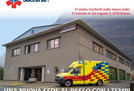 Campagna Raccolta Fondi Autunno 2018 Campagna Raccolta Fondi Autunno 2018