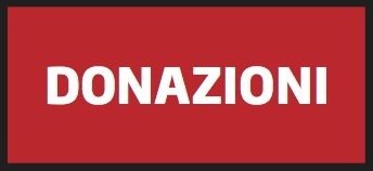 Donazione  - 144