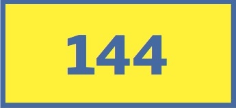 Donazione  - 144